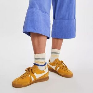 Gola Tornado Sneakers